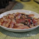 顺德菜