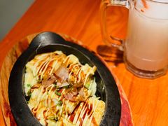 -北村家日本料理(西大望路店)