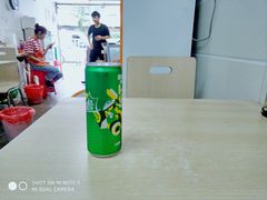 -唐记麻辣拌麻辣烫(景田东路店)