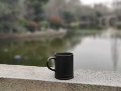 -莹珠阁·私房菜