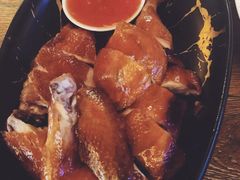 -爱啤精酿·民谣酒馆(滨江店)