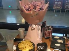 -呷哺呷哺(砂之船奥莱店)