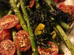 -CHURCH  BISTRO 教堂·餐吧