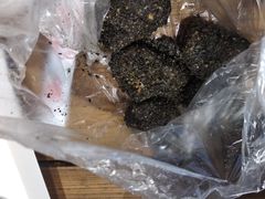 -叶氏麻糍(鼓浪屿店)