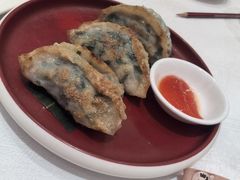 -龙悦湾酒家·八阵鱼生·渔人码头店