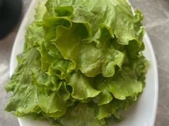 -牛天下·牛肉·海鲜·打边炉·融合菜