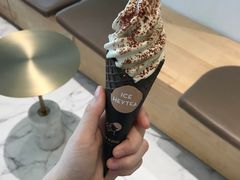 -喜茶(永旺梦乐城店)