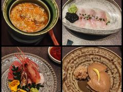 -小十Omakase(地王大厦店)