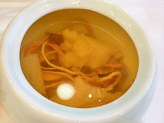 -楼外楼(西湖景区孤山路店)