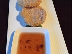 iphone_upload_pic-食肆&Fourteen(武林夜市店)