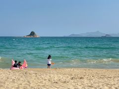 -深圳大梅沙京基洲际度假酒店