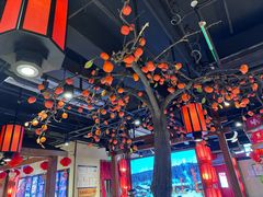 -鸽子窝(青塔店)