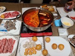 -暖心派对·独栋别墅团建聚会轰趴馆