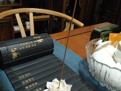 -茯菟菟fu tu tu耙牛肉(龙湖源著店)