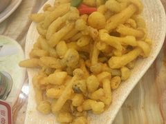 -椿记烧鹅(叠彩店)