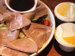 -FABIO’S费比欧披萨餐厅