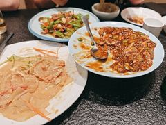 -金百万(亦庄店)