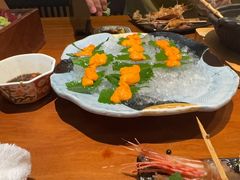 -月龍吟(朝龙汇店)