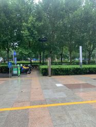 -HEYAN长风荷妍专业脱毛美肤
