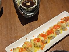 -白石的深夜食堂(济南万象城店)
