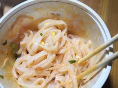 -樊家腊汁肉夹馍(曲江翠竹园店)