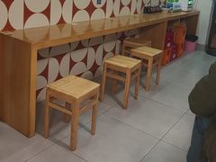 -小河无名面馆