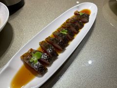 -天福苑(崇宁路店)