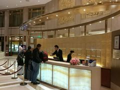 -上海神旺大酒店