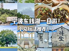 -晓琦农家菜馆·地道农家菜