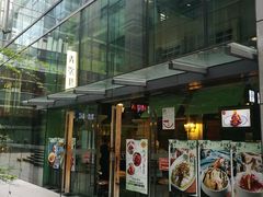 门面-弄堂里(阿里西溪A区店)