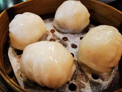 -添运来(茶园奥园广场店)