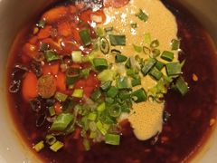 -马老六清真餐厅(雁滩店)