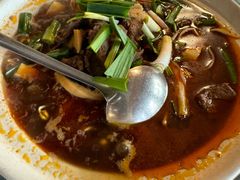 -全聚贤餐厅·湖北家常菜(沙湖店)