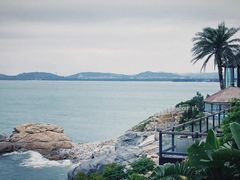 -问海文创园
