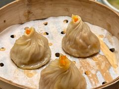 -蟹榭·本帮江浙菜·蟹宴(大宁久光商场店)
