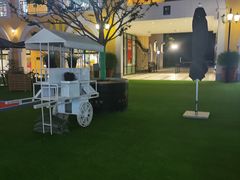 -首创奥特莱斯(西安店)