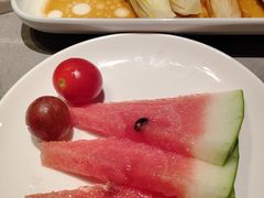 -宏宴·新京菜(望京店)