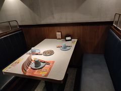 -味妙烤鱼吧(回龙观店)