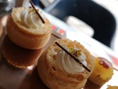 -杭州久泰饭店·摩卡花园