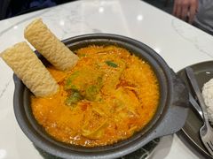 -海南宝(星耀樟宜店)