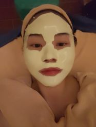 -OBN欧碧奴美容连锁