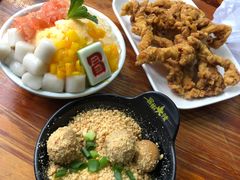 -冒椒火辣(奎星楼街店)