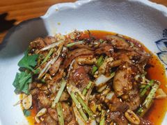 -尽膳·鱼鲜川菜(宽窄巷子店)