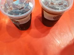 -汉堡王(徐汇绿地缤纷店)
