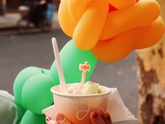 -Dip in Gelato(富民路店)