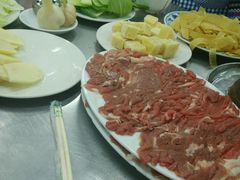 android_upload_pic-三兴涮羊肉(荣安大街店)