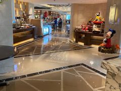 -青岛海景花园大酒店