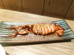 -山杏yama-katsu·吉列炸物