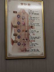 -升艾堂亚健康调理中心