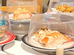 -元气寿司(金光华店)